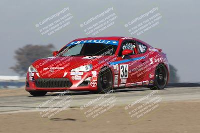 media/Jan-14-2024-CalClub SCCA (Sun) [[2b2dc9dce5]]/Group 1/Outside Grapevine/